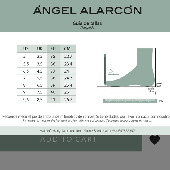 Angel Alarcon Flat Slip-On Tortoise Chain Link Loafers 40/9 - Picture 11 of 11